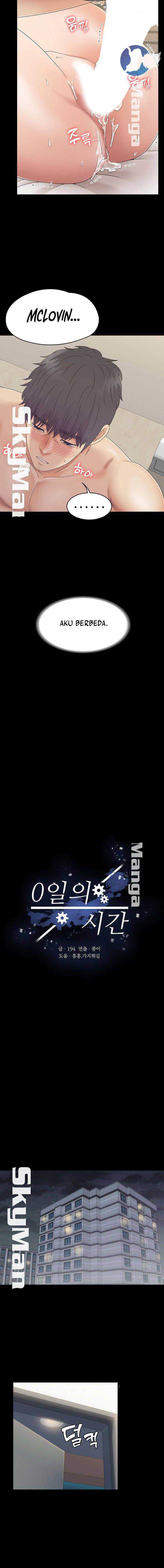 Zero Day - Chapter 14 10