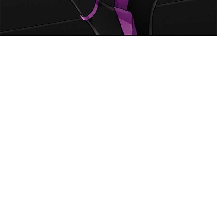 Boss Around - Chapter 14 67 Boss Around - Chapter 14 67