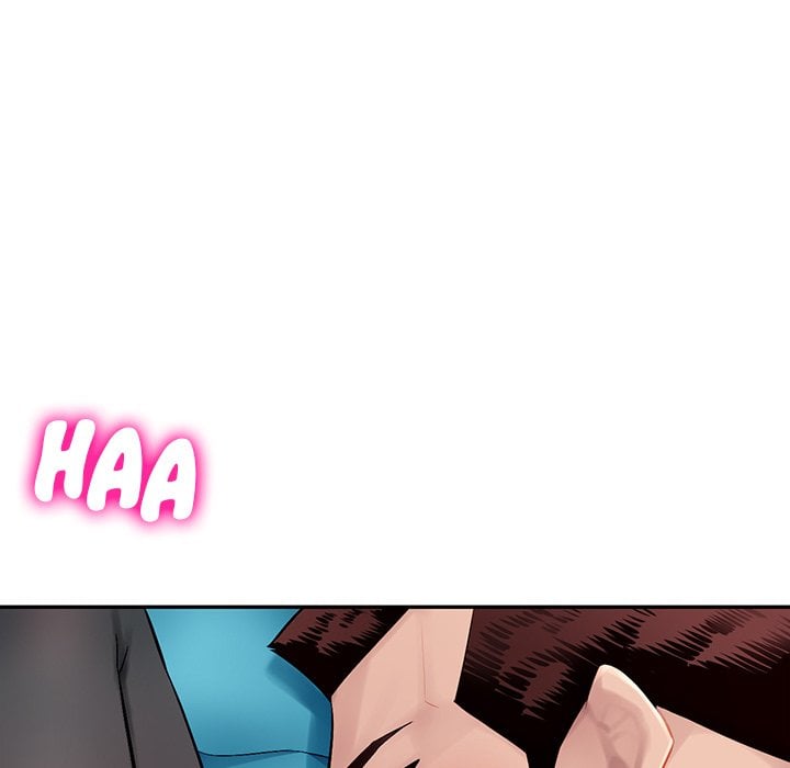 Boss Around - Chapter 14 56 Boss Around - Chapter 14 56