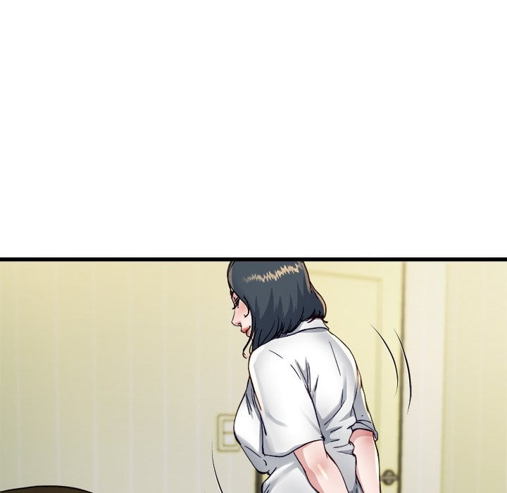 My Memory of You - Chapter 14 70