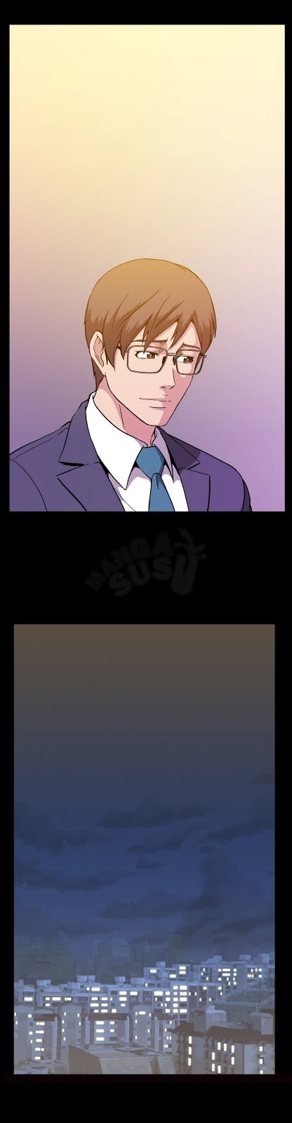 Drug Candy - Chapter 14 11 Drug Candy - Chapter 14 11