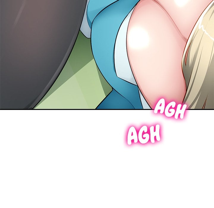 Boss Around - Chapter 14 79 Boss Around - Chapter 14 79