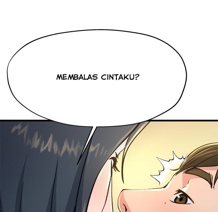 My Memory of You - Chapter 14 40
