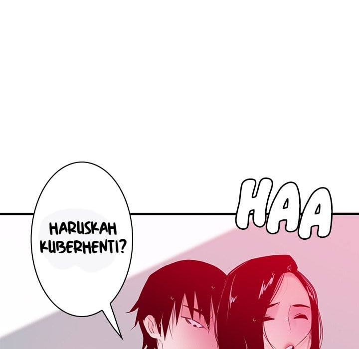 Bad Mom - Chapter 14 29