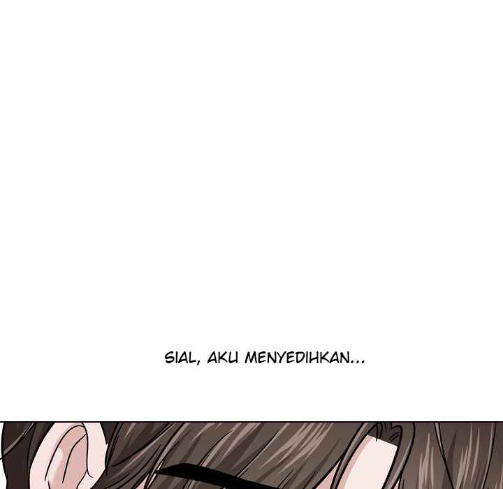 Friends (ATZ) - Chapter 14 83