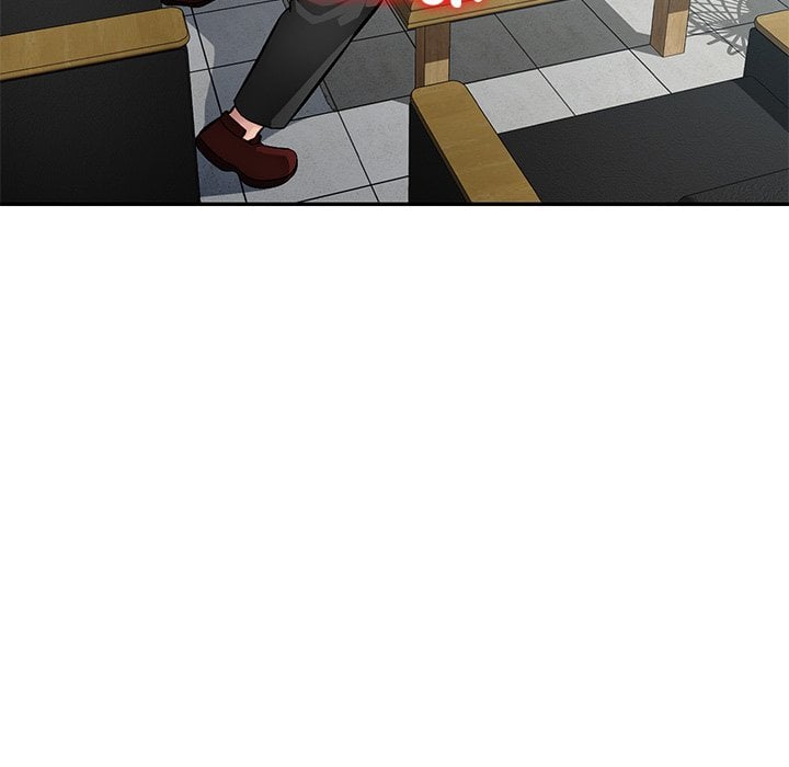 Boss Around - Chapter 14 88 Boss Around - Chapter 14 88