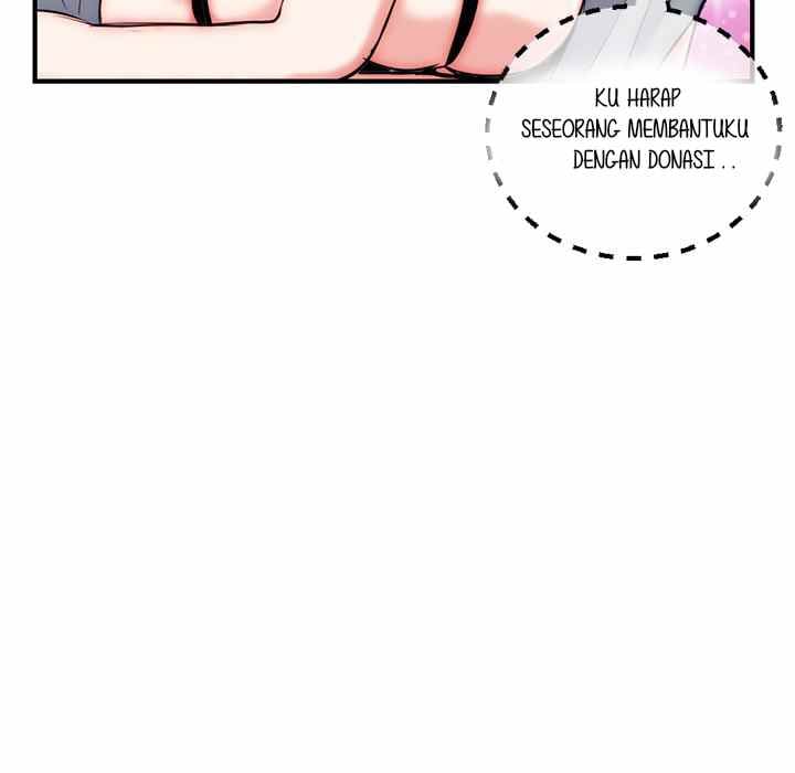 Midnight PC Cafe - Chapter 14 50 Midnight PC Cafe - Chapter 14 50