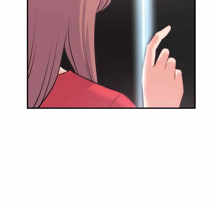 Midnight PC Cafe - Chapter 14 144 Midnight PC Cafe - Chapter 14 144