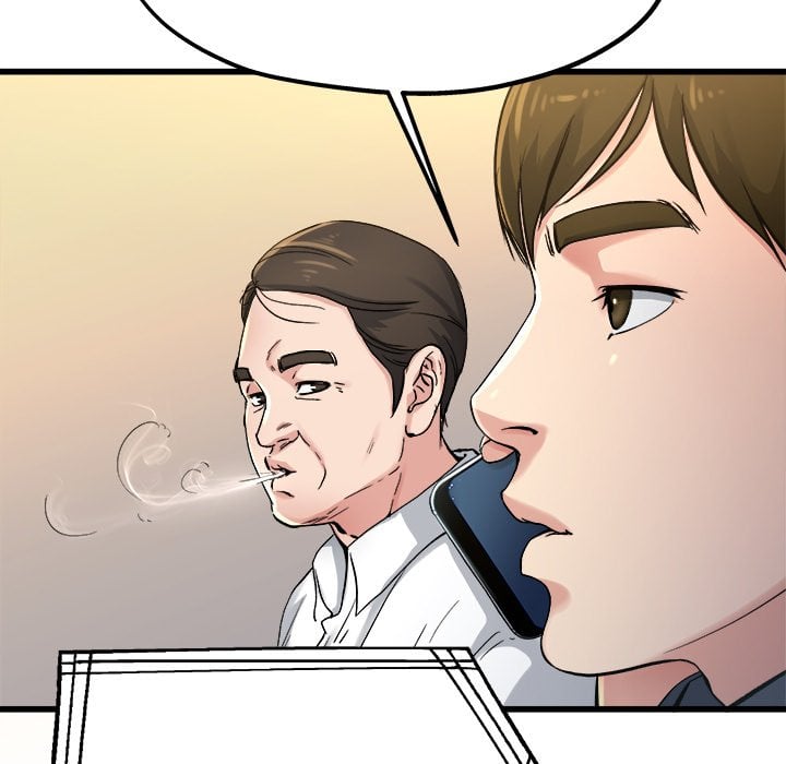 My Memory of You - Chapter 14 108
