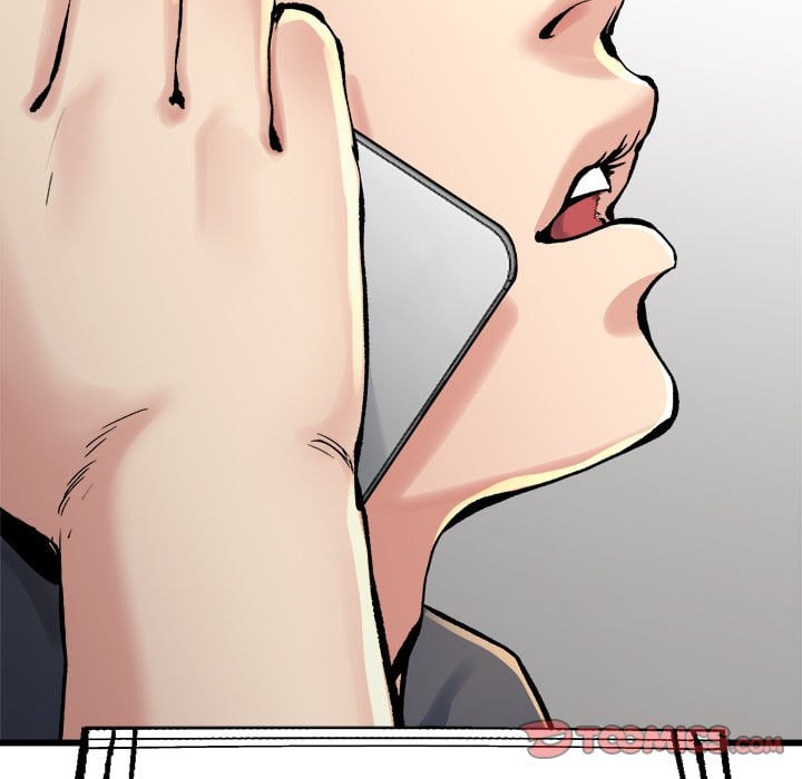 My Memory of You - Chapter 14 113