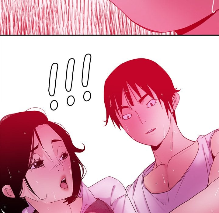 Bad Mom - Chapter 14 56