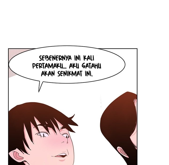 Bad Mom - Chapter 14 72