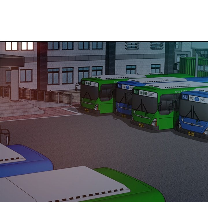 Boss Around - Chapter 14 100 Boss Around - Chapter 14 100