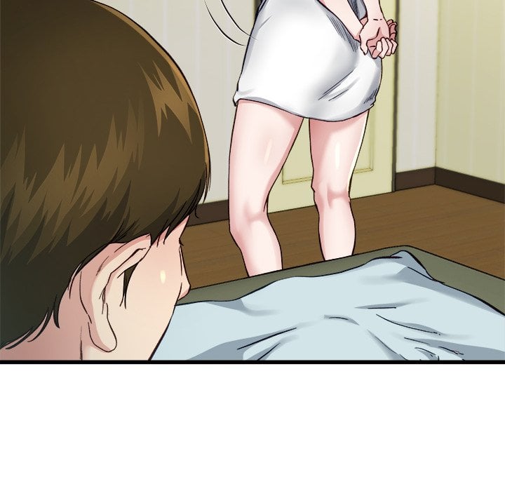 My Memory of You - Chapter 14 71