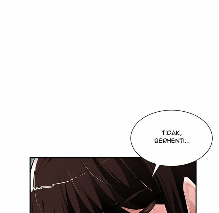 Boss Around - Chapter 14 123 Boss Around - Chapter 14 123