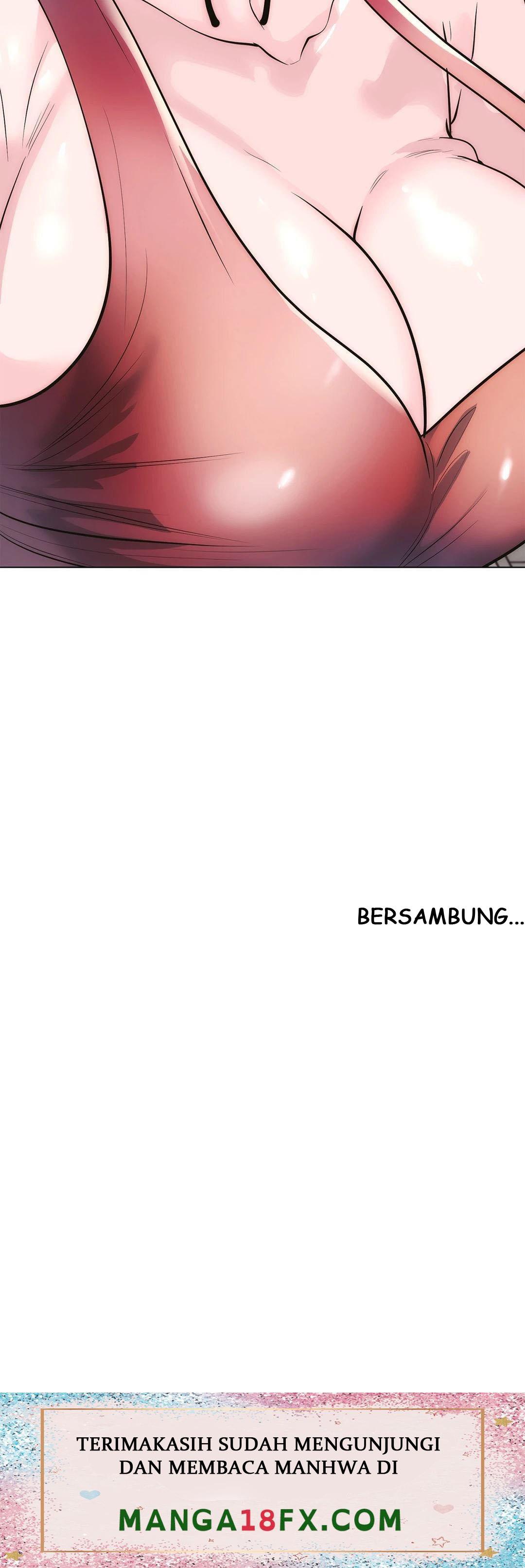 Toys Store - Chapter 14 55