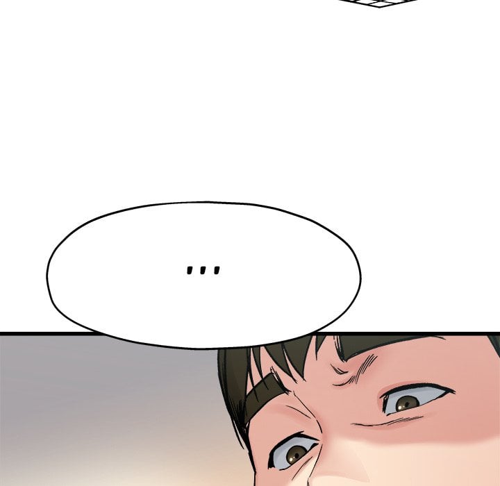 My Memory of You - Chapter 14 121