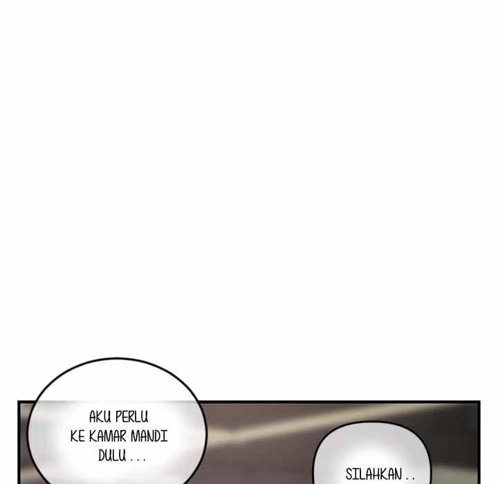 Midnight PC Cafe - Chapter 14 135 Midnight PC Cafe - Chapter 14 135