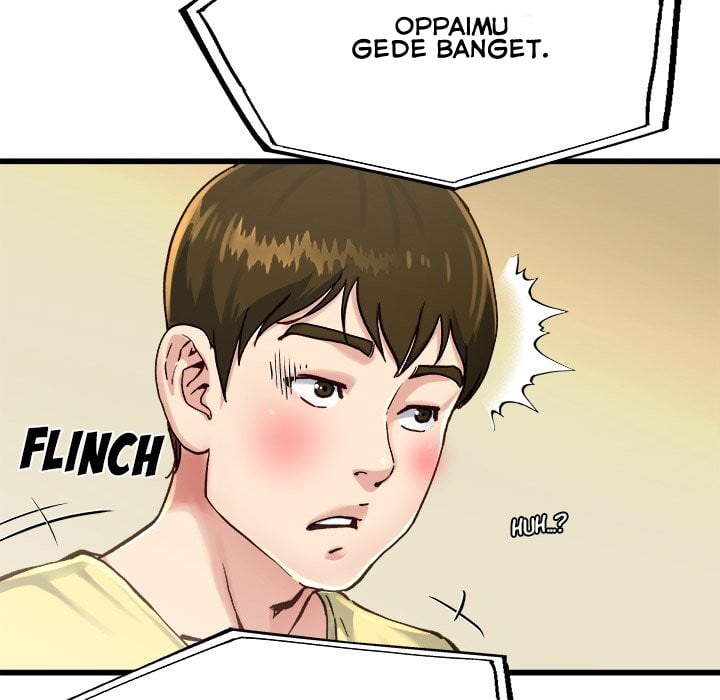 My Memory of You - Chapter 14 86
