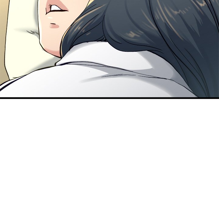 My Memory of You - Chapter 14 37