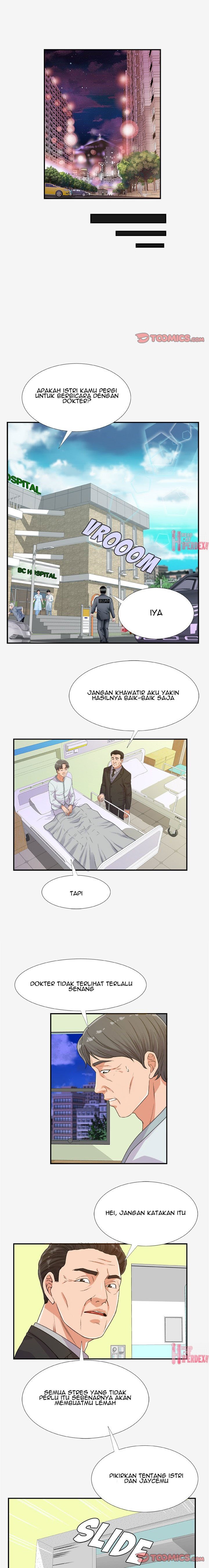 Alumni - Chapter 14 6