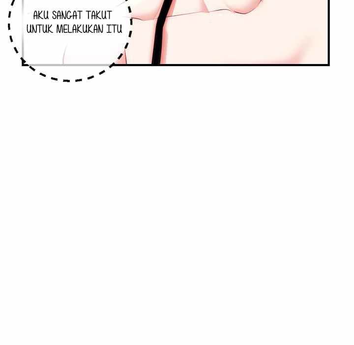 Midnight PC Cafe - Chapter 14 90 Midnight PC Cafe - Chapter 14 90