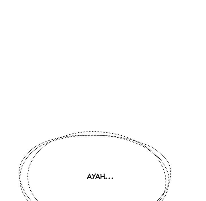 My Memory of You - Chapter 14 44