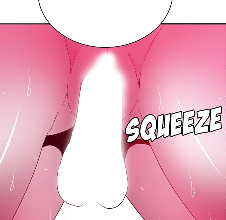 Bad Mom - Chapter 14 37