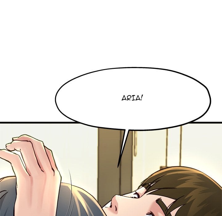 My Memory of You - Chapter 14 22