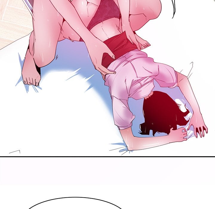 Bad Mom - Chapter 14 24