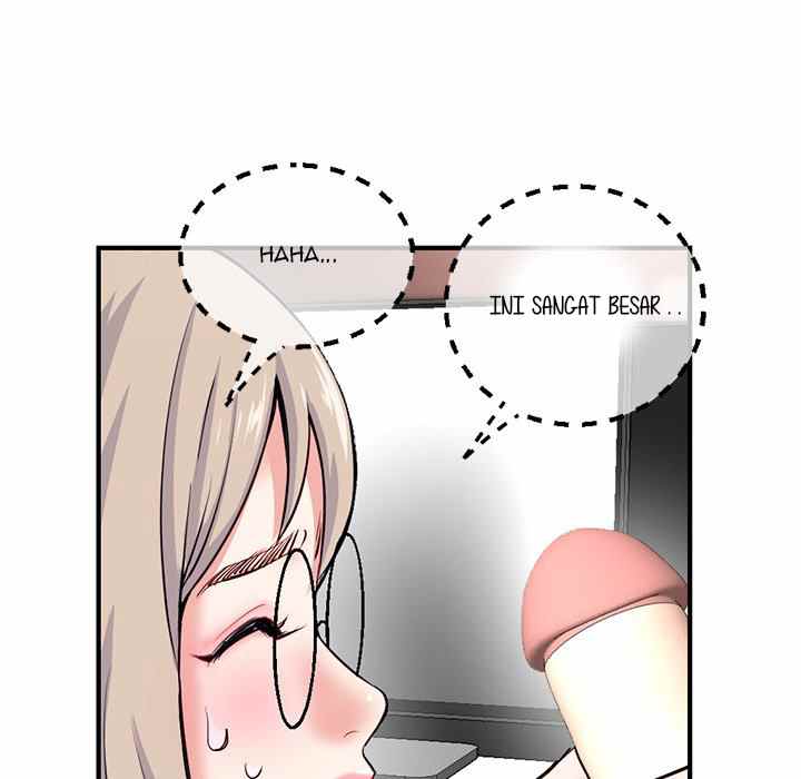 Midnight PC Cafe - Chapter 14 66 Midnight PC Cafe - Chapter 14 66