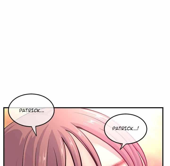 Midnight PC Cafe - Chapter 14 116 Midnight PC Cafe - Chapter 14 116