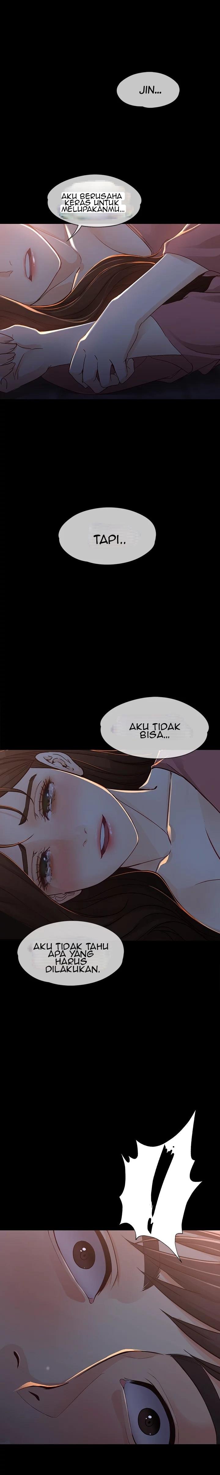 Falling for her - Chapter 14 16