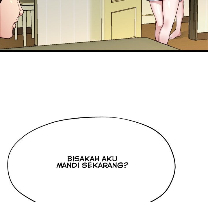 My Memory of You - Chapter 14 77