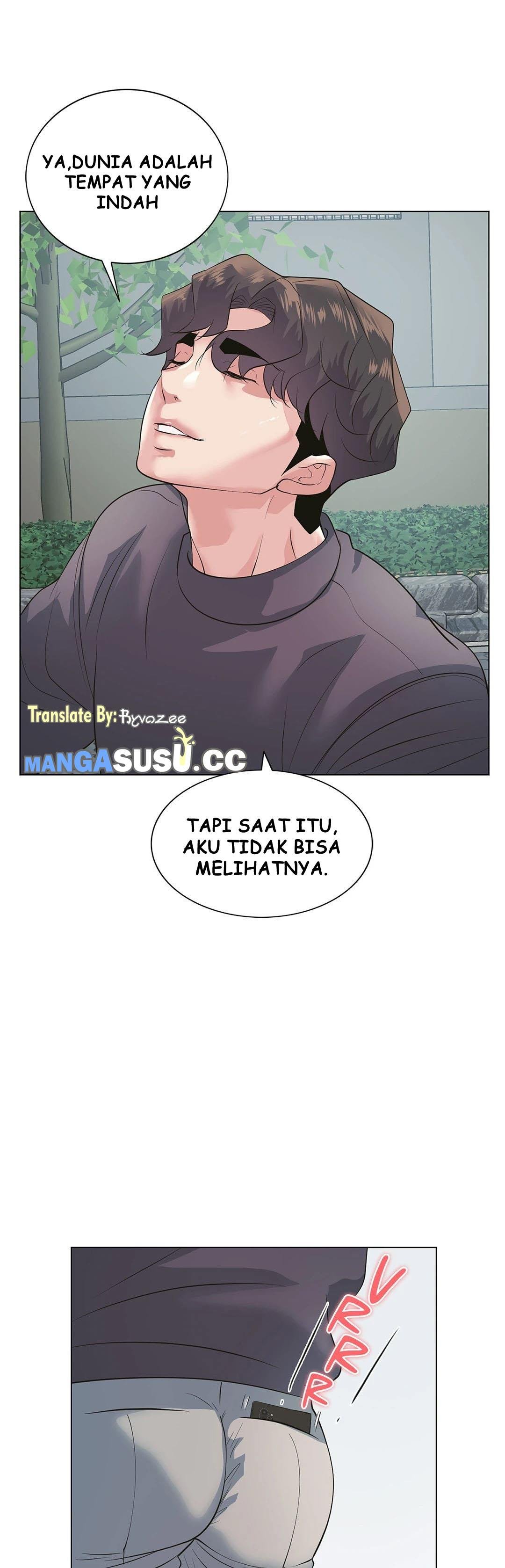 Toys Store - Chapter 14 32