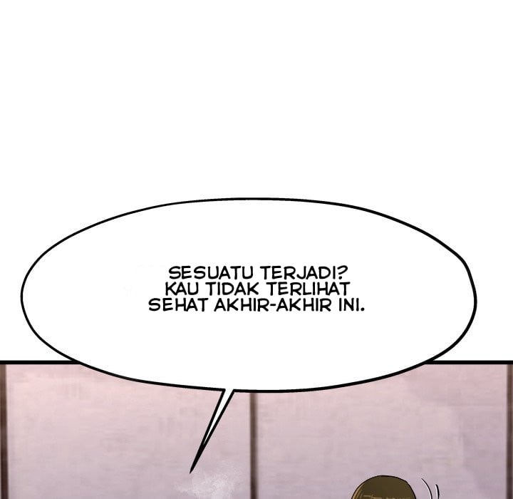 My Memory of You - Chapter 14 100