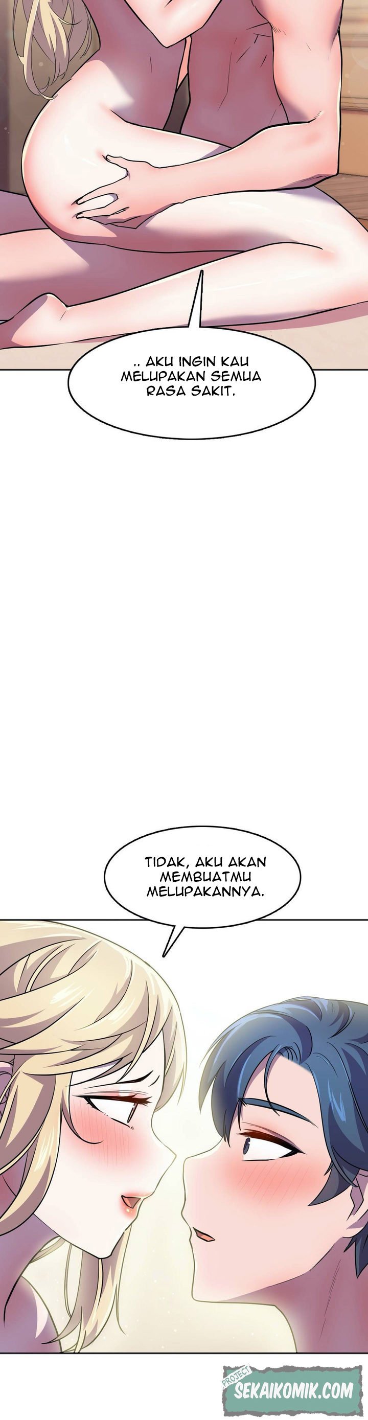 Hero Manager - Chapter 14 29 Hero Manager - Chapter 14 29