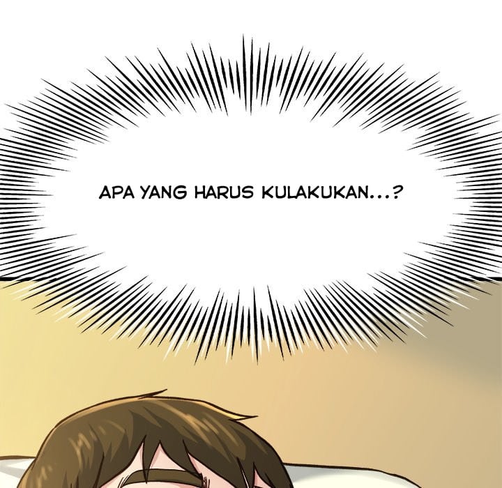 My Memory of You - Chapter 14 49