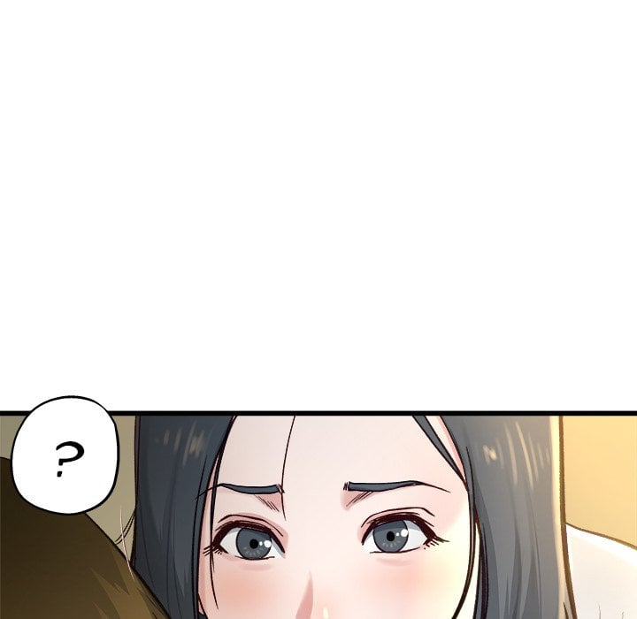 My Memory of You - Chapter 14 18