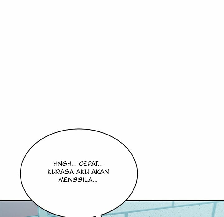 Boss Around - Chapter 14 64 Boss Around - Chapter 14 64