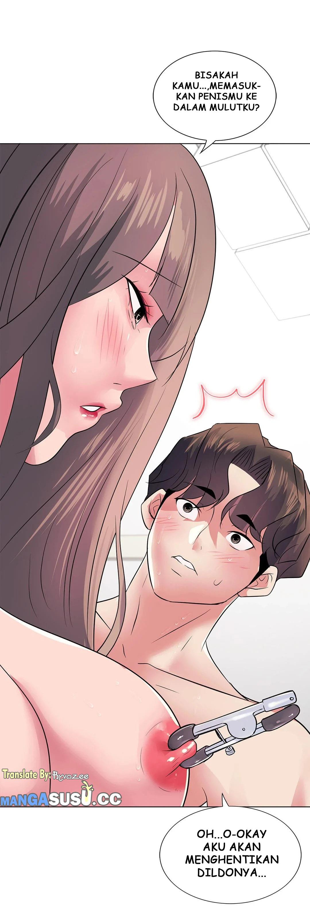 Toys Store - Chapter 14 3