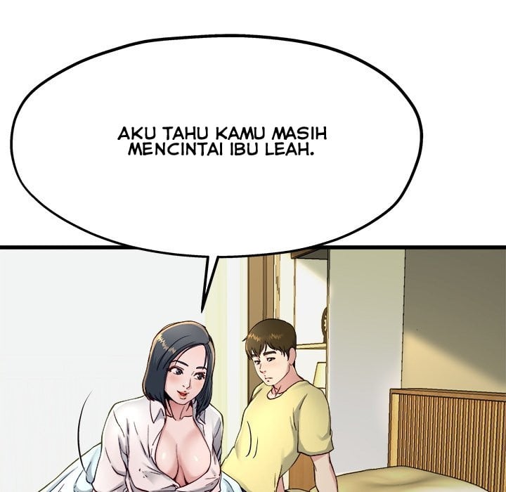 My Memory of You - Chapter 14 67