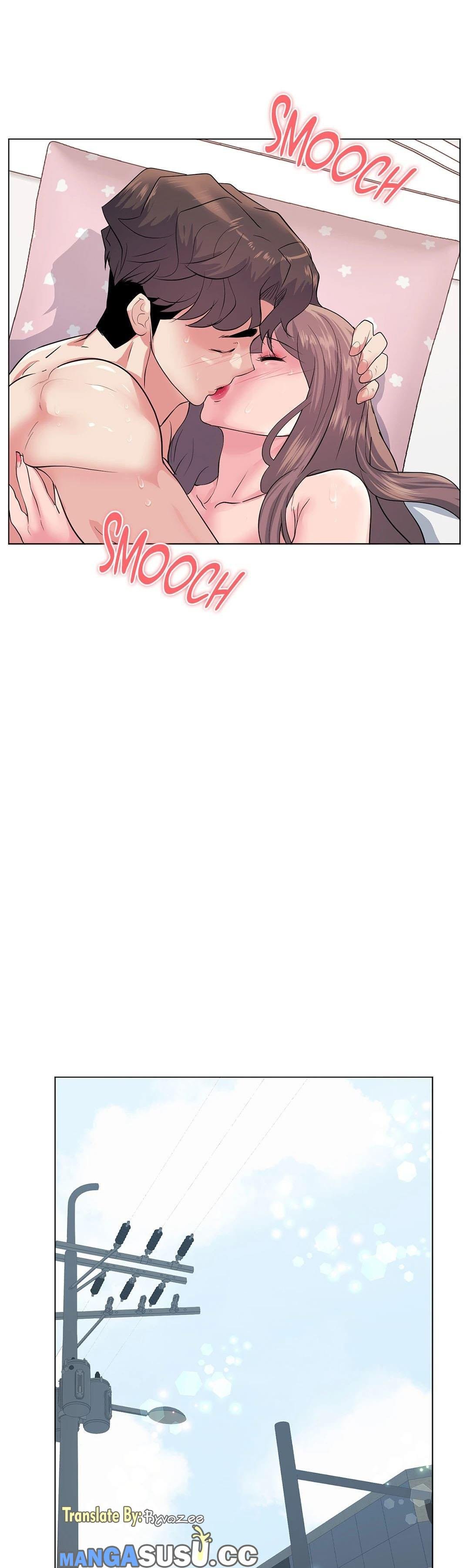 Toys Store - Chapter 14 30