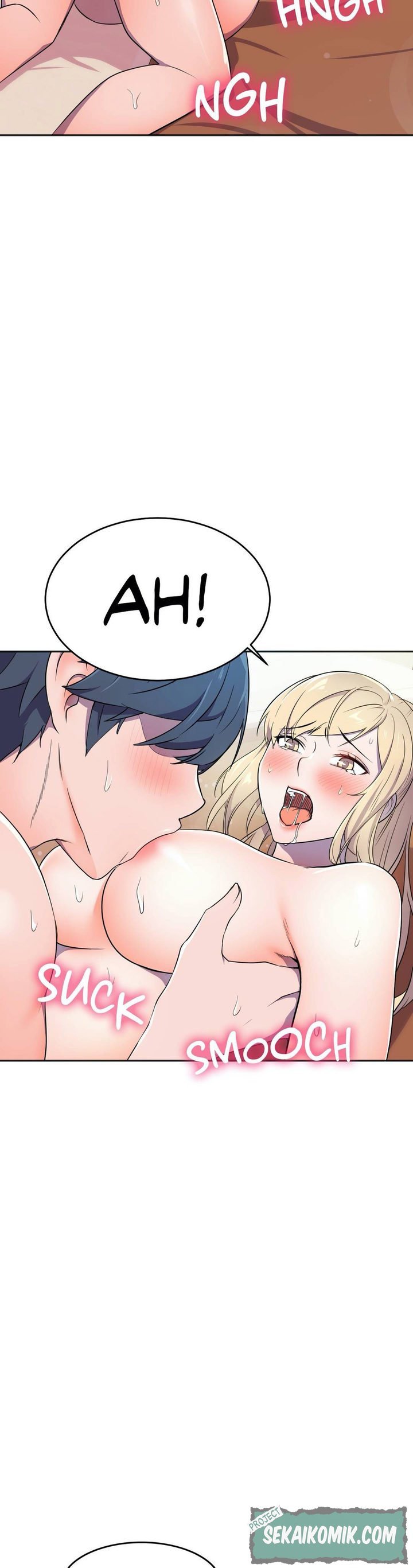 Hero Manager - Chapter 14 44 Hero Manager - Chapter 14 44