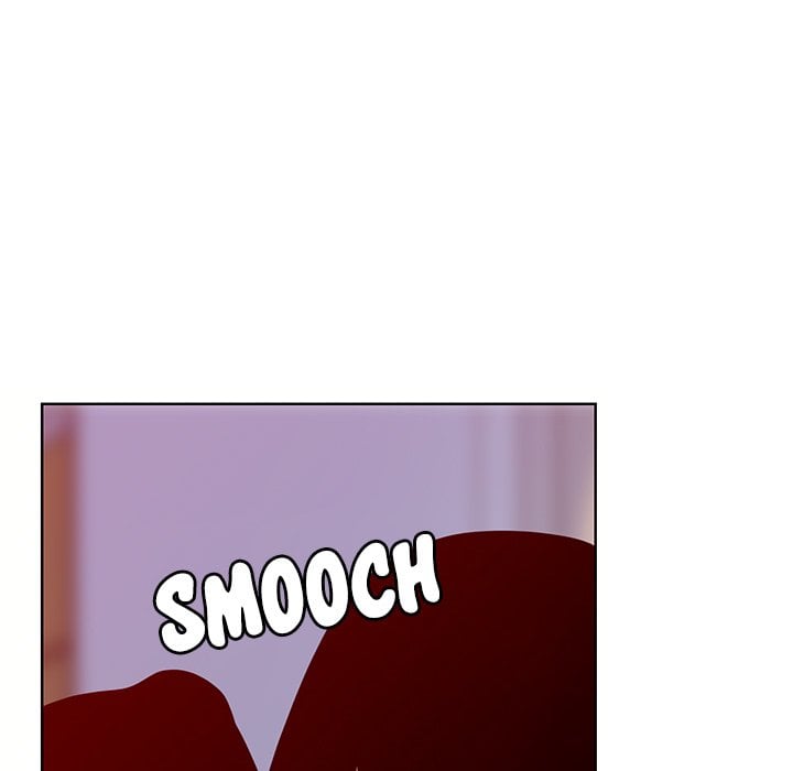 Bad Mom - Chapter 14 97