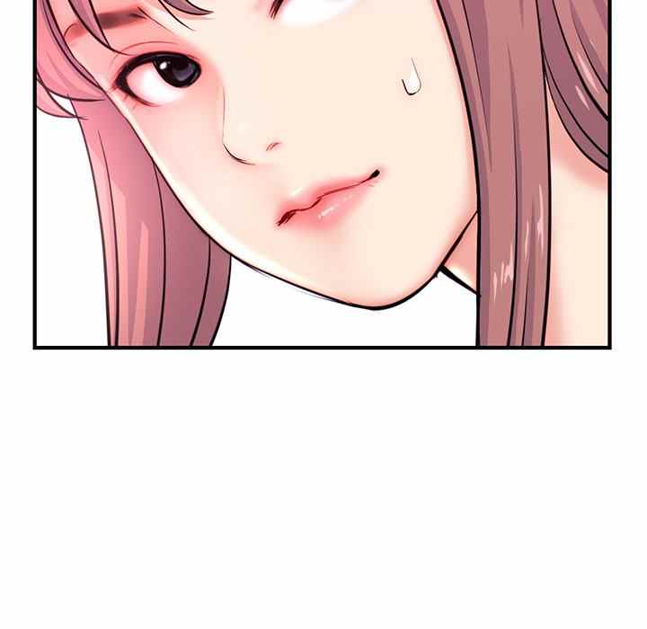 Midnight PC Cafe - Chapter 14 130 Midnight PC Cafe - Chapter 14 130