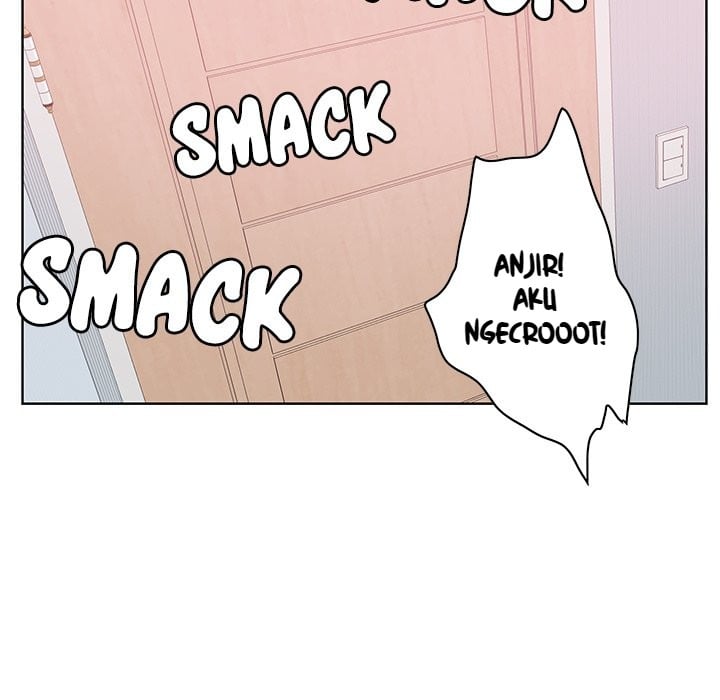 Bad Mom - Chapter 14 69