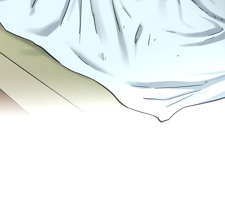 My Memory of You - Chapter 14 89