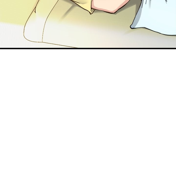 My Memory of You - Chapter 14 48