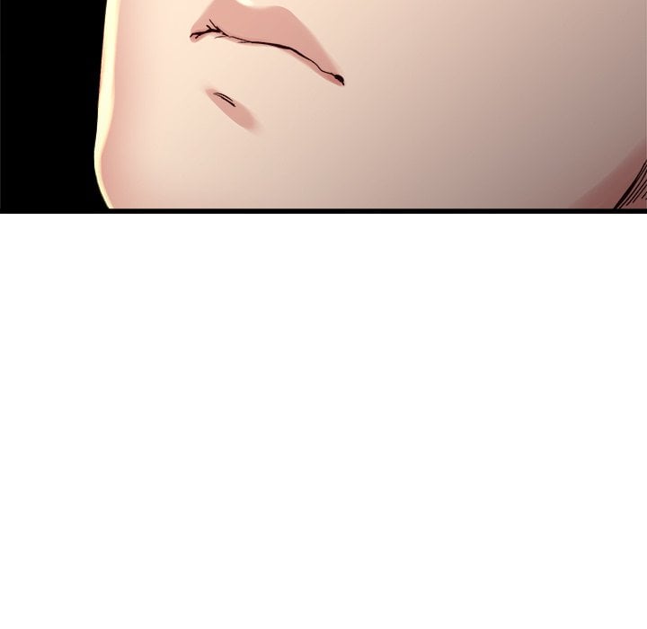 My Memory of You - Chapter 14 56